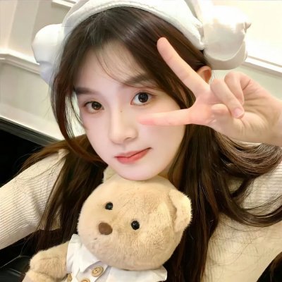 姑奶奶她打脸上瘾