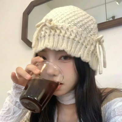 爸妈死了，我却不想哭
