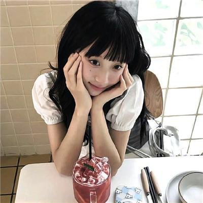 野性的猎物
