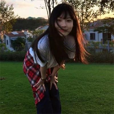 马克斯与拾荒者