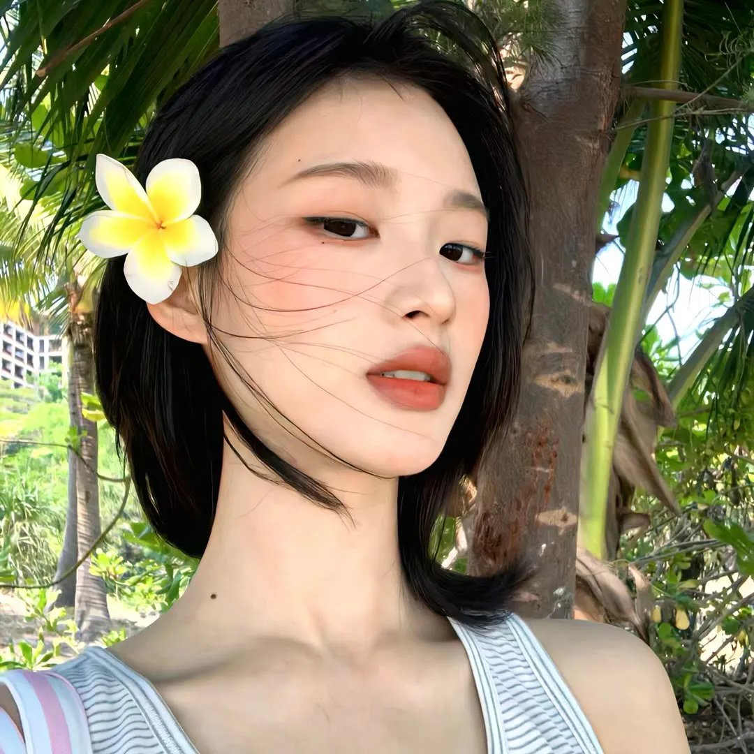 错爱成婚：陆总你认错人了