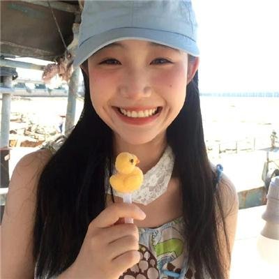 狂野之翼