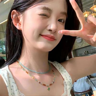 我的死对头竟是顶级恋爱脑