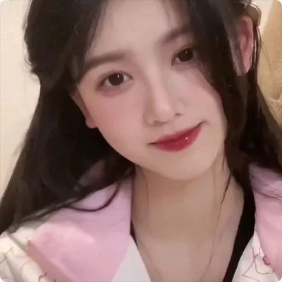青春之杀人者