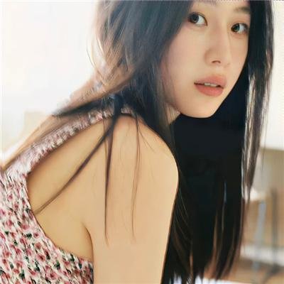 宵禁5分前