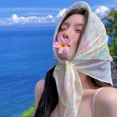 情之敌