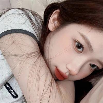 黄金大劫案(电视剧)