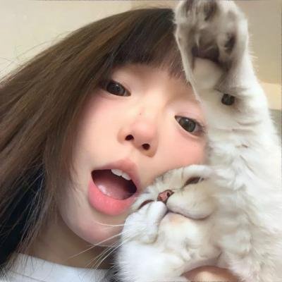 买定离手我爱你