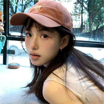 激情．别动