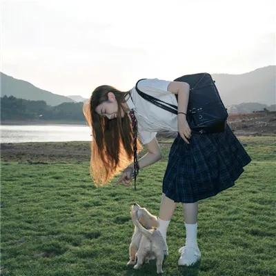 是女儿是妈妈