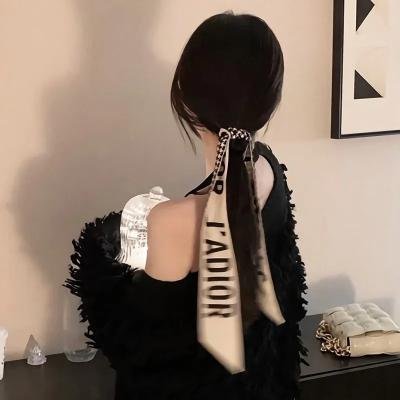 状王宋世杰2粤语
